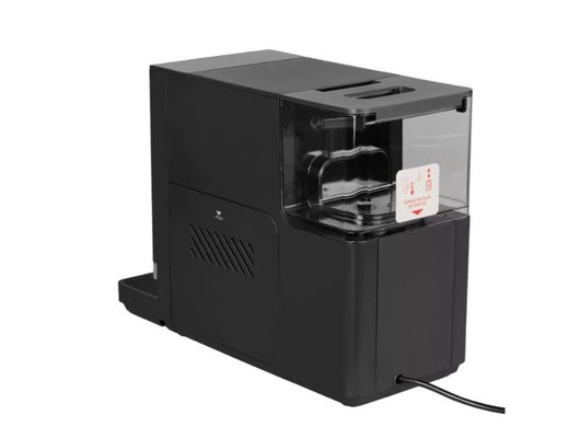 Кофемашина TIMBERK T-CMA34D62